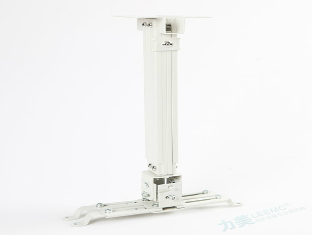 PM,�̶�����-----����Ŵ�