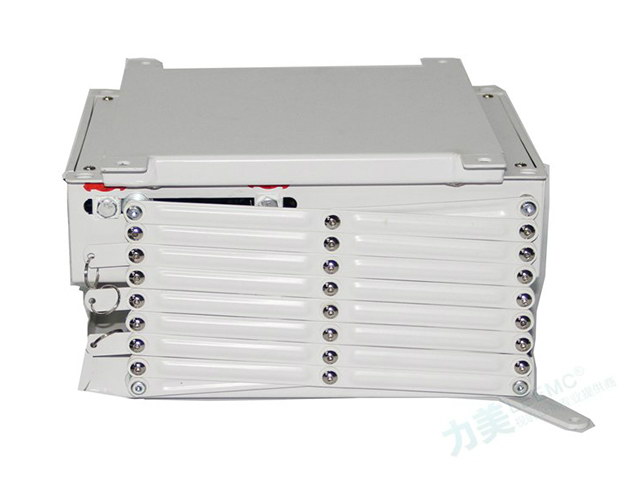 BL215,�綯����-----����Ŵ�