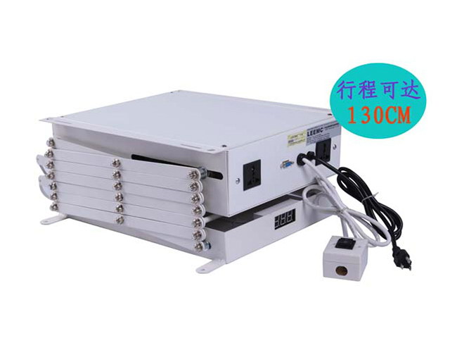 MINI,�綯����-----����Ŵ�