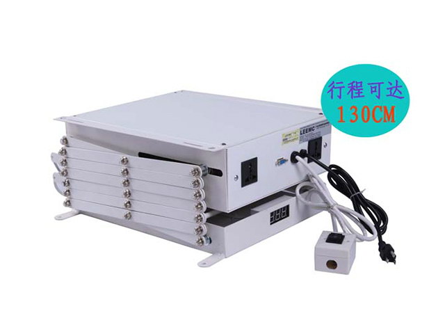 LED-BL-----����Ŵ�