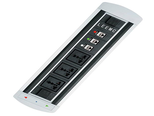 �綯�������AK1000-----����Ŵ�