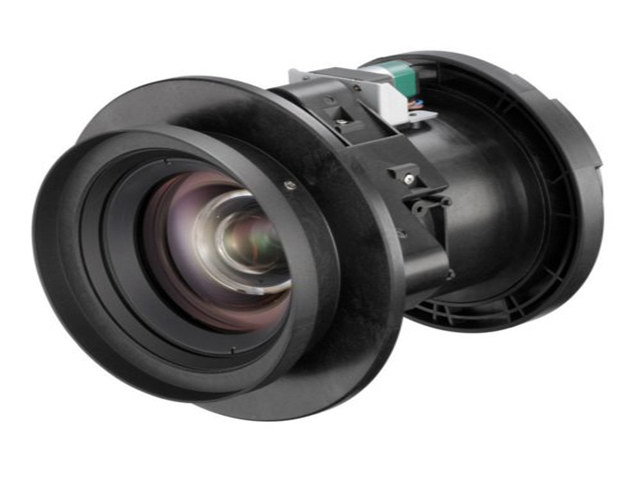 OL-XL7100LZ,�����佹��ͷ-----����Ŵ�