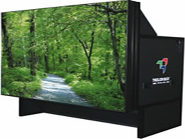 TRX80L6-----����Ŵ�