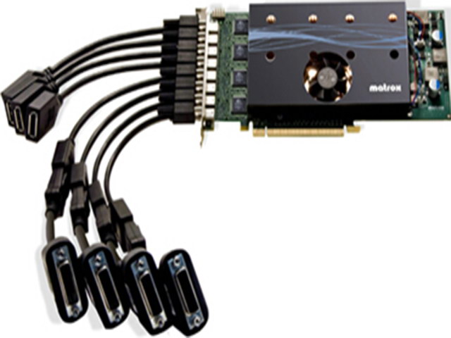 M9188 PCIe x16������ʾ��ͼ�ο�������-----����Ŵ�