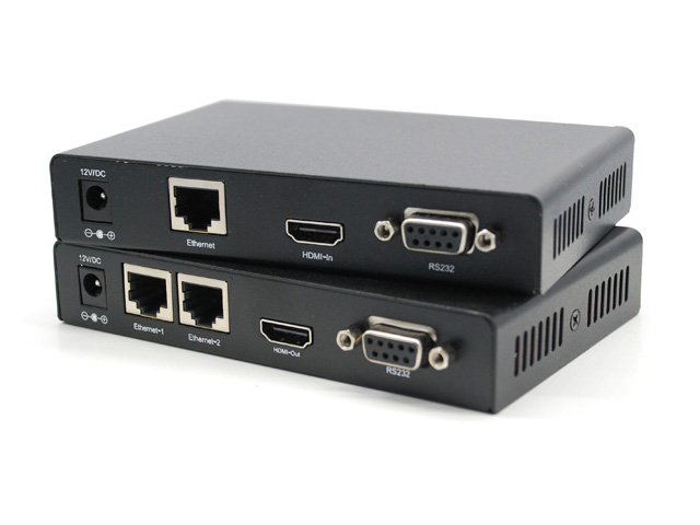 ���´�����:ZY-HDMI-BJ1