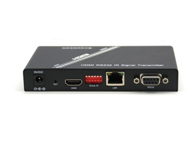 HDMI,�źŴ���,���µ���-----����Ŵ�