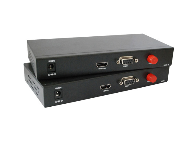 HDMI,�źŴ���,���µ���-----����Ŵ�