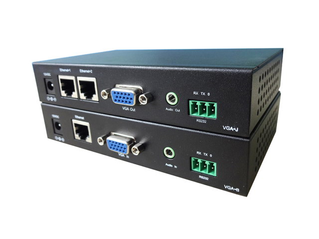 VGA,������,���µ���-----����Ŵ�