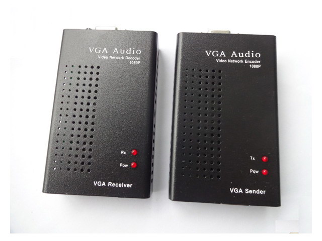 VGA,������,���µ���-----����Ŵ�