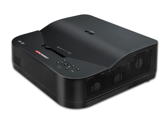 �����,ALPD�����Դ-----����Ŵ�