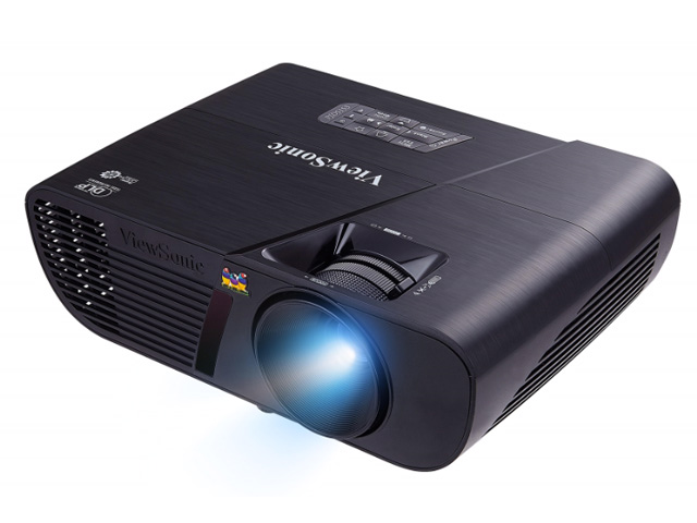 PJD7825HD Briefing-----Ŵ