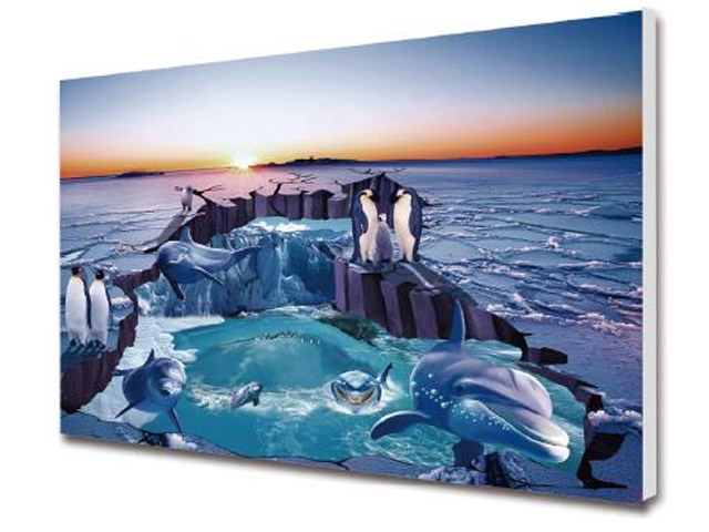 LCD��ʾ��ԪҺ����Һ��ƴ����ʾ��Ԫ  DID���-----����Ŵ�