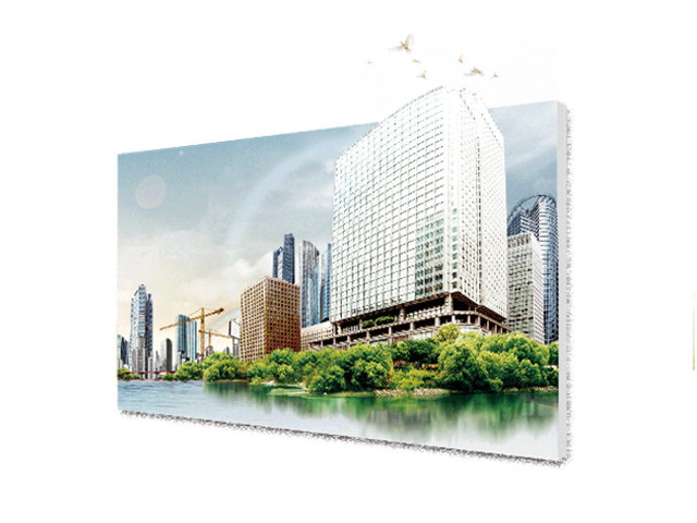 LCD��ʾ��Ԫ Һ���� Һ��ƴ����ʾ��Ԫ  IPS���-----����Ŵ�