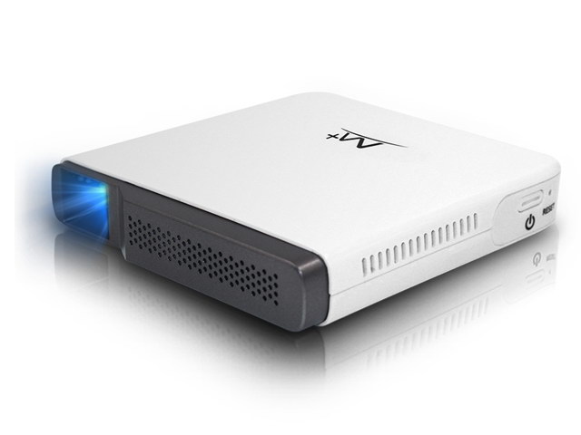 D3΢��ͶӰ��-----����Ŵ�