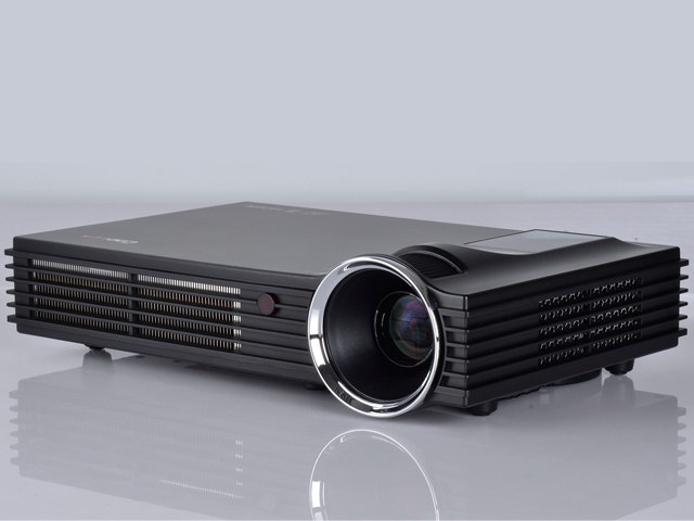 COOLUX(������),S1+-----����Ŵ�