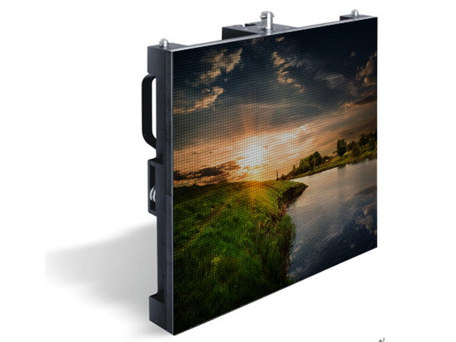 P1.2-----����Ŵ�