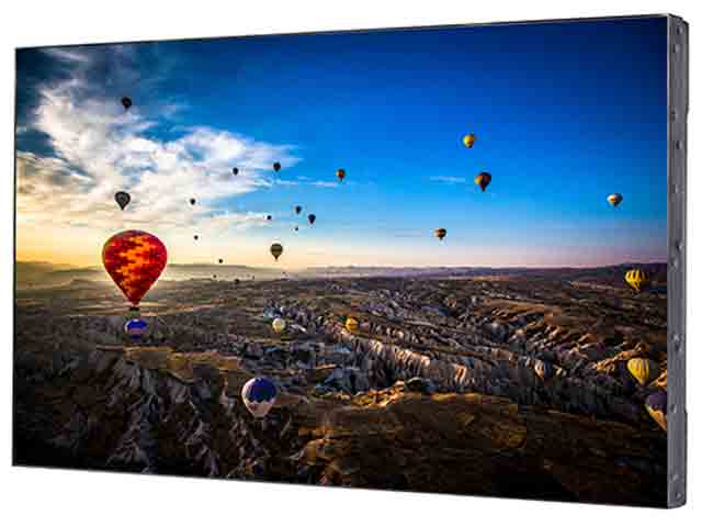 BJBLCDʾ:BJB47Ӣ糬խҺƴӵԪ