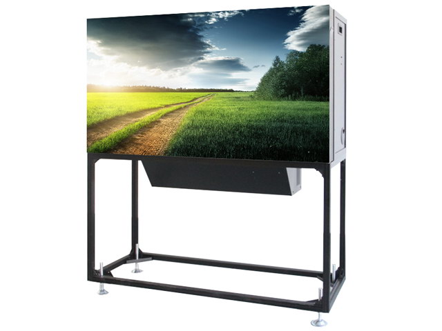 D67UPF/R-----����Ŵ�