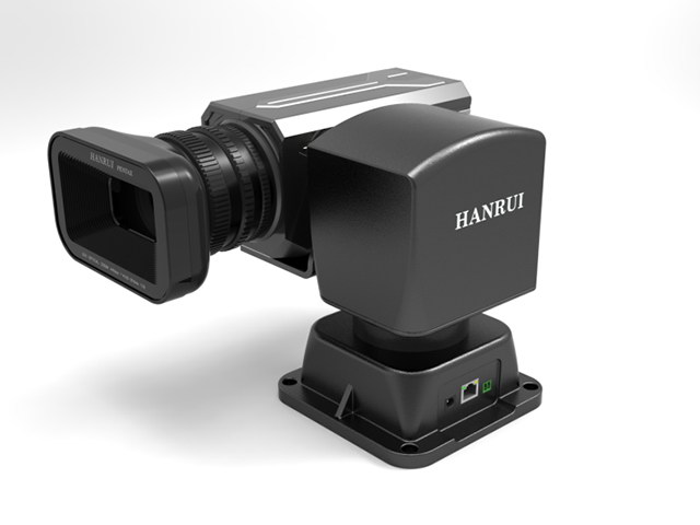 4K�㲥��רҵ�����-----����Ŵ�