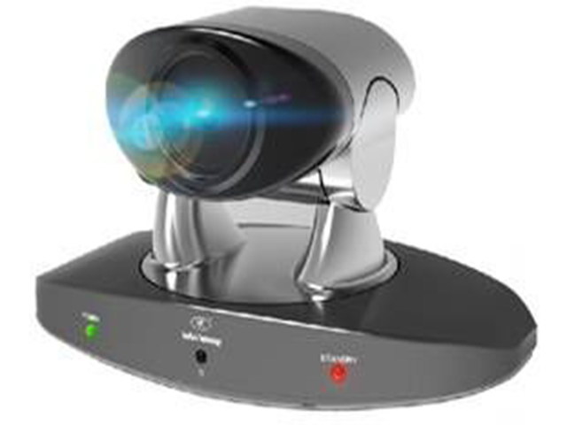 �����ͻ��������-----����Ŵ�