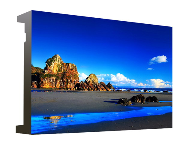 ZHVW-080-----����Ŵ�