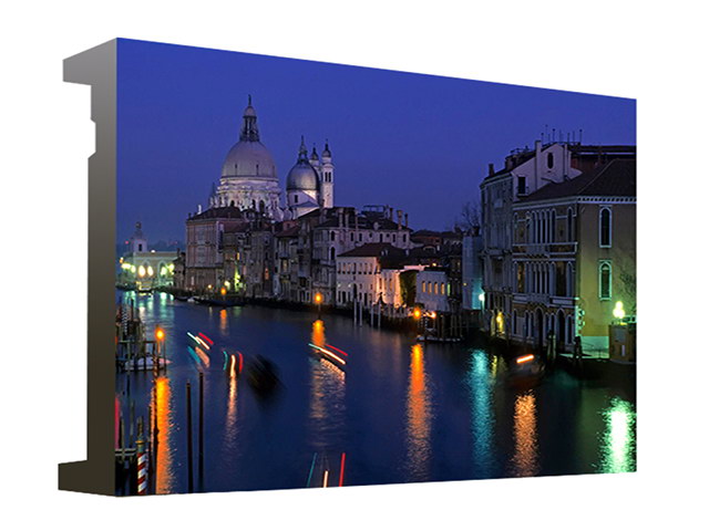 ZHVW-120-----����Ŵ�