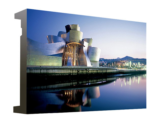 ZHVW-200-----����Ŵ�