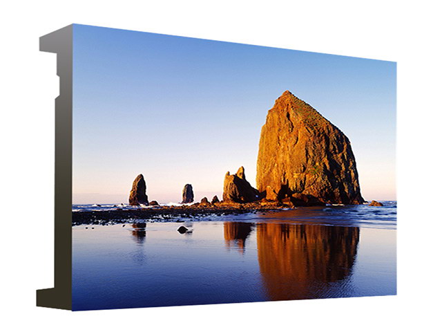 ZHVW-250-----����Ŵ�