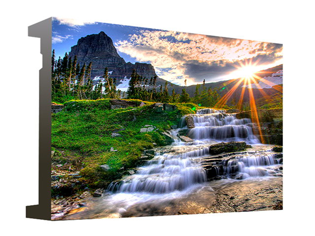 ZHVW-160,΢���,LED��ʾ��,-----����Ŵ�