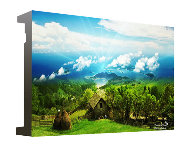 ZHVW-148-----����Ŵ�