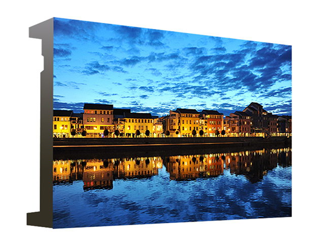 ZHVW-150-----����Ŵ�