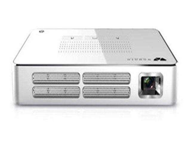 wowoto΢ͶӰ:V6ЯʽͶӰ