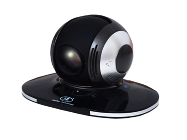 EXϵ�л��������-----����Ŵ�