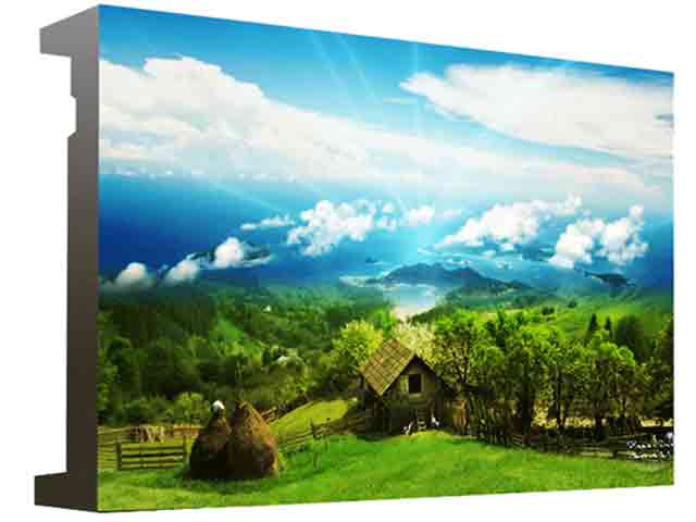 ZHVW-100-----����Ŵ�