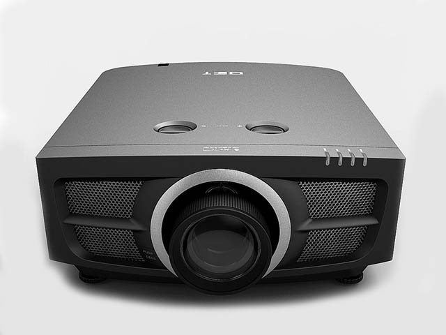 DET-S65WU-----����Ŵ�