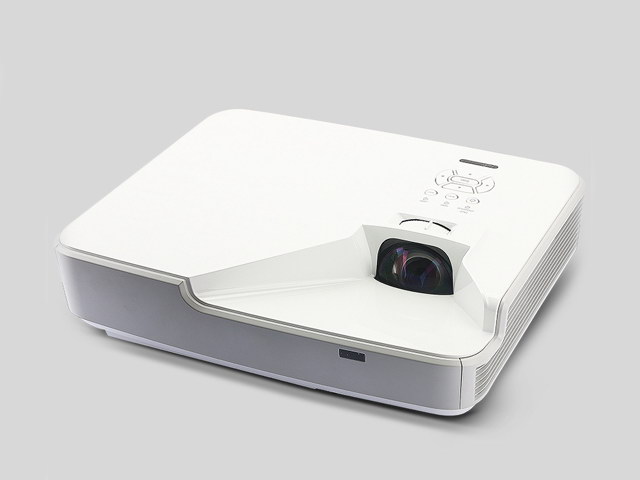 DET-C1-----����Ŵ�