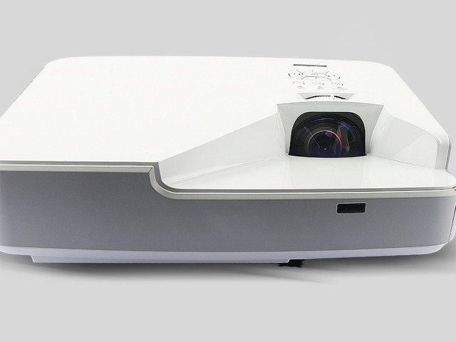 ����DET-E3700X-----����Ŵ�