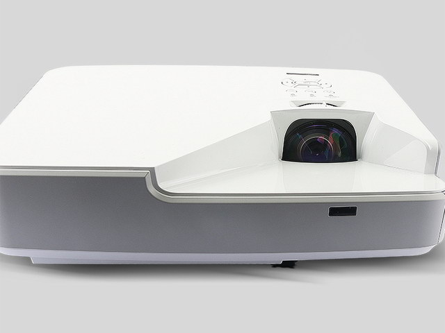 �º�DETͶӰ��:����DET-E3600W