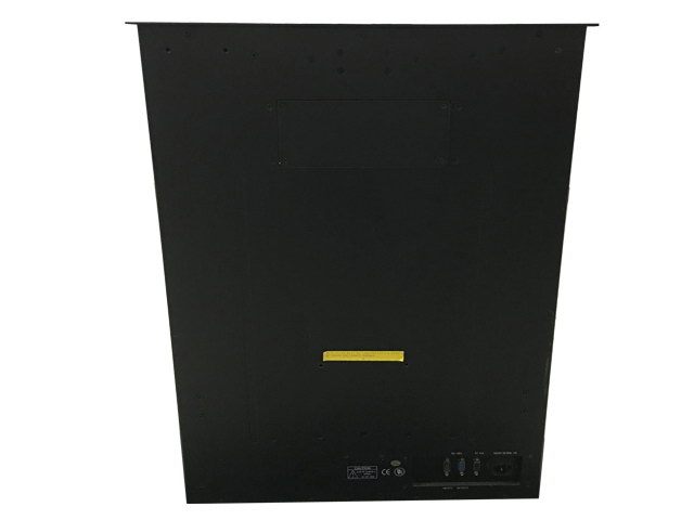 Һ��������������-----����Ŵ�