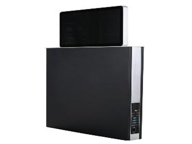 ˫������һ���-----����Ŵ�