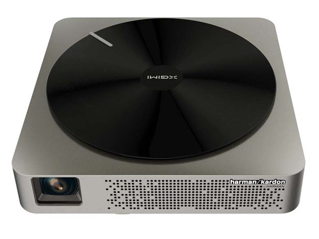 ������������-Z4����-----����Ŵ�