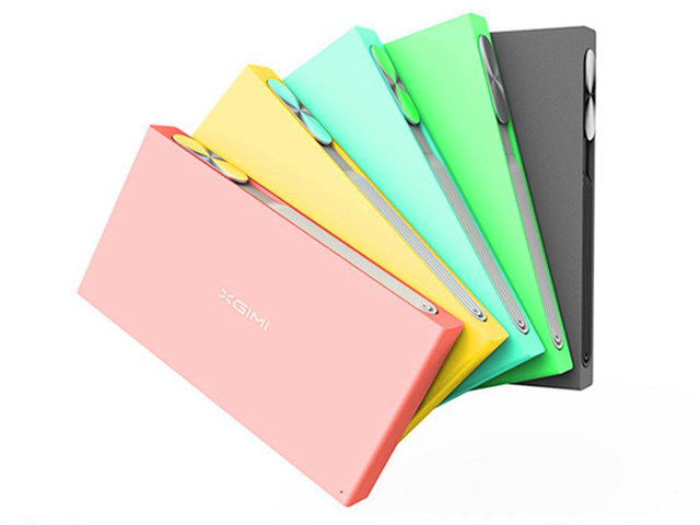 ������������-â��С��-----����Ŵ�