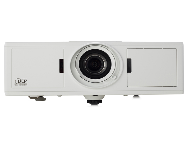 SNP-ELU520-----����Ŵ�