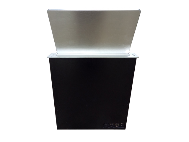 15.6�糬������������������-----����Ŵ�