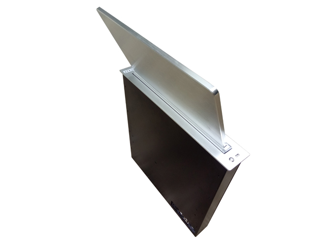 17.3�糬������������������-----����Ŵ�