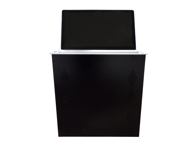 18.5�糬��������������-----����Ŵ�