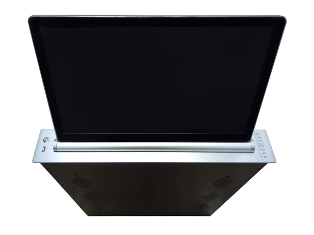 18.5�糬������������������-----����Ŵ�