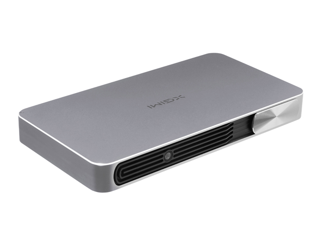 ����,��������,New Z4Air-----����Ŵ�