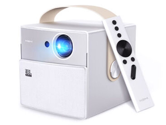 ������������, CC����,(G03V),-----����Ŵ�