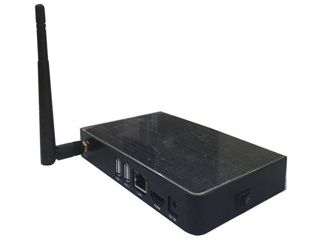 ��ʢ��ý�岥����DSP-A41-----����Ŵ�